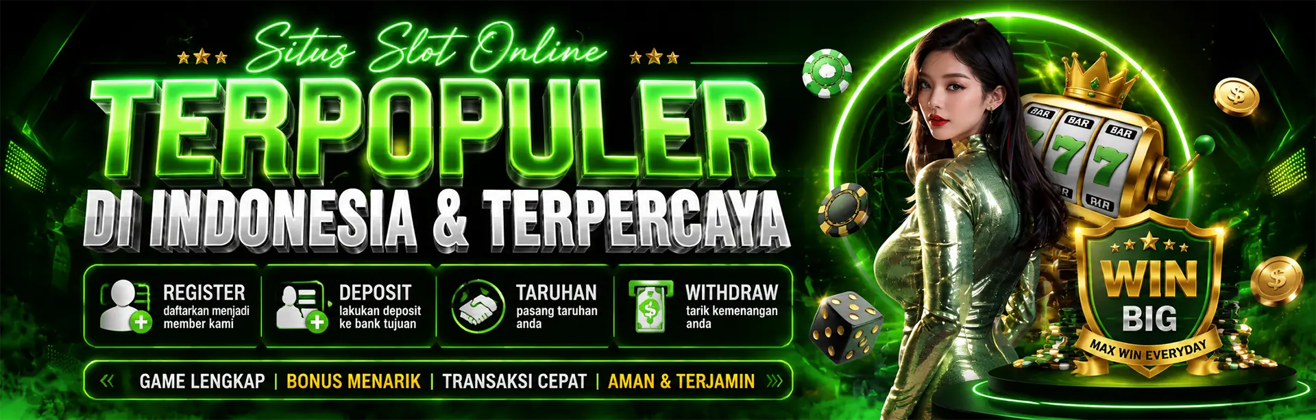 77ACE